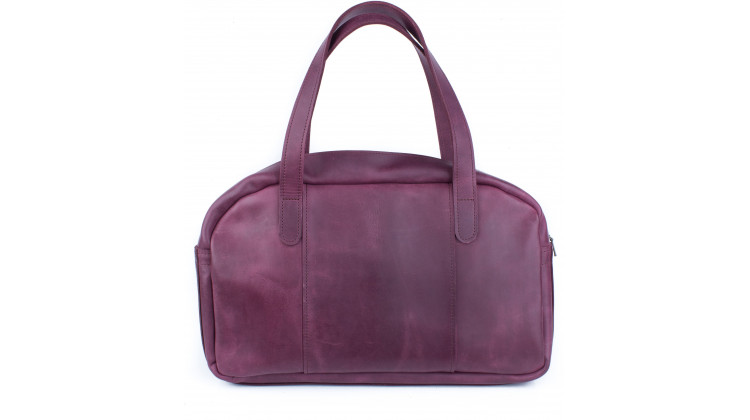 Сумка 605 Boorbon